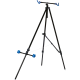 Tripods Lineaeffe